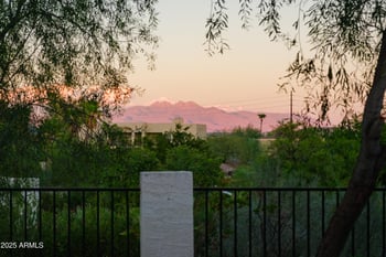 17159 Rand Dr, Fountain Hills, AZ 85268