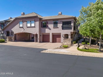 1716 Alpine Meadows Ln #1003, Prescott, AZ 86303