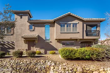 1716 Alpine Meadows Ln #1105, Prescott, AZ 86303