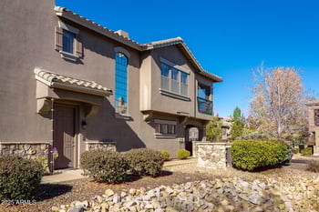 1716 Alpine Meadows Ln #1105, Prescott, AZ 86303