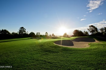 1716 Alpine Meadows Ln #1105, Prescott, AZ 86303