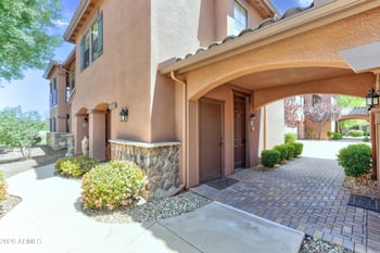 1716 Alpine Meadows Ln #2006, Prescott, AZ 86303