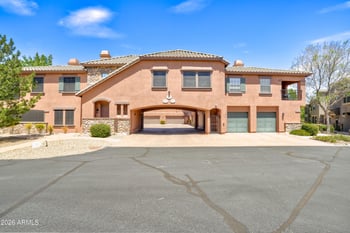 1716 Alpine Meadows Ln #2006, Prescott, AZ 86303