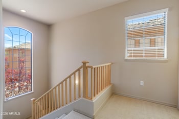 1716 Alpine Meadows Ln #2006, Prescott, AZ 86303