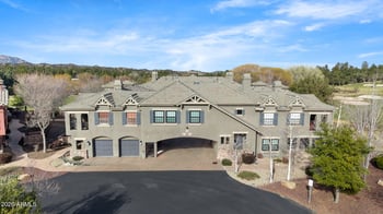 1716 Alpine Meadows Ln #2102, Prescott, AZ 86303