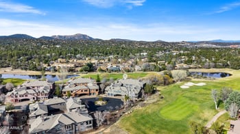 1716 Alpine Meadows Ln #2102, Prescott, AZ 86303