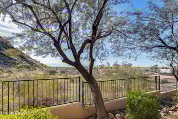 1716 Cortez St #101, Phoenix, AZ 85029