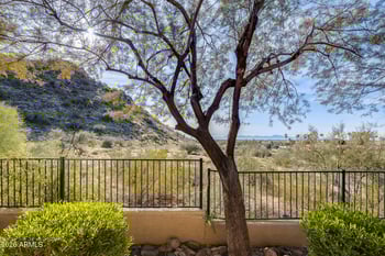 1716 Cortez St #101, Phoenix, AZ 85029