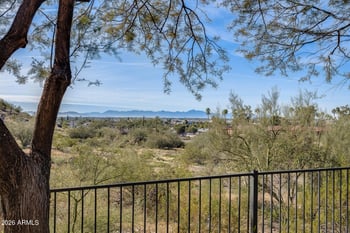 1716 Cortez St #101, Phoenix, AZ 85029