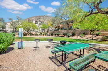 1716 Cortez St #202, Phoenix, AZ 85029