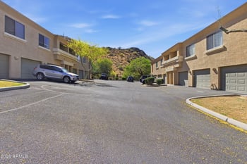 1716 Cortez St #206, Phoenix, AZ 85029