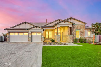 1716 Melrose St, Mesa, AZ 85203