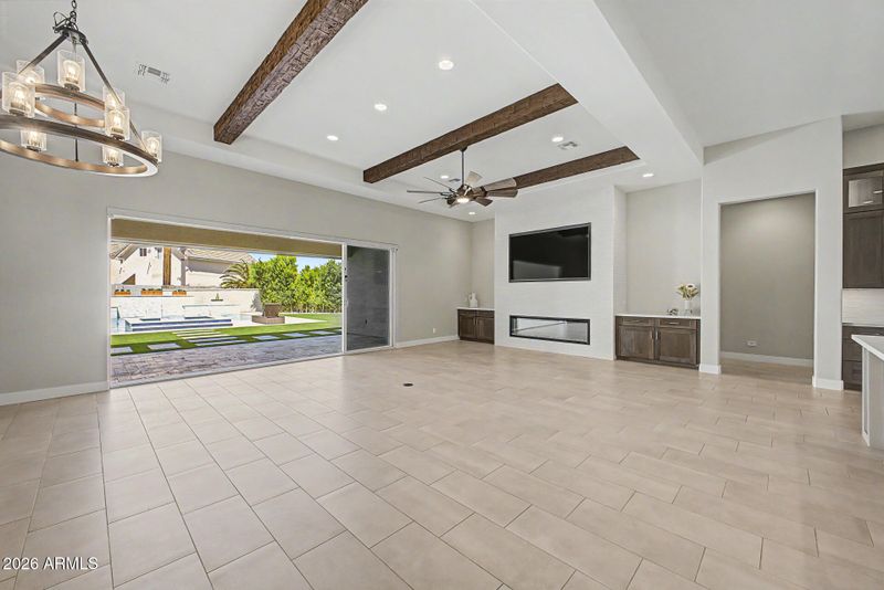1716 E Melrose St, Mesa, AZ 85203