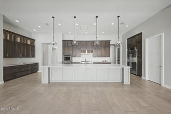 1716 Melrose St, Mesa, AZ 85203