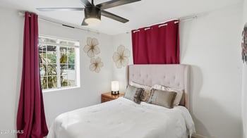 1716 Oak St, Phoenix, AZ 85008