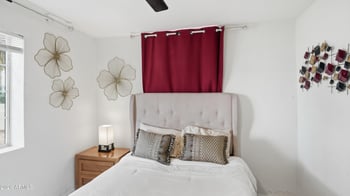 1716 Oak St, Phoenix, AZ 85008