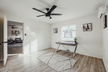 1716 Oak St, Phoenix, AZ 85008