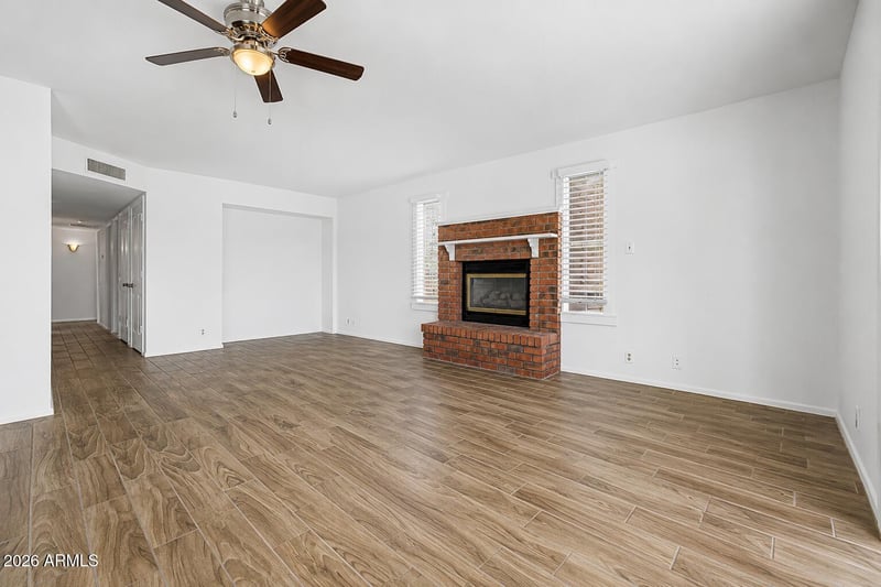 1716 Roosevelt St, Tempe, AZ 85281