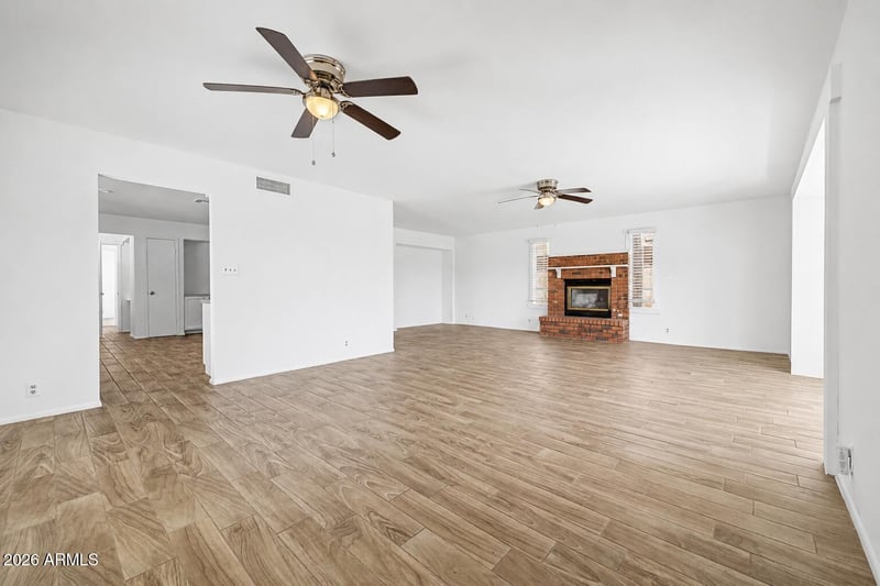 1716 Roosevelt St, Tempe, AZ 85281
