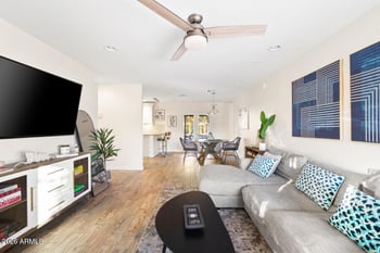 1716 W Berridge Ln, Phoenix, AZ 85015