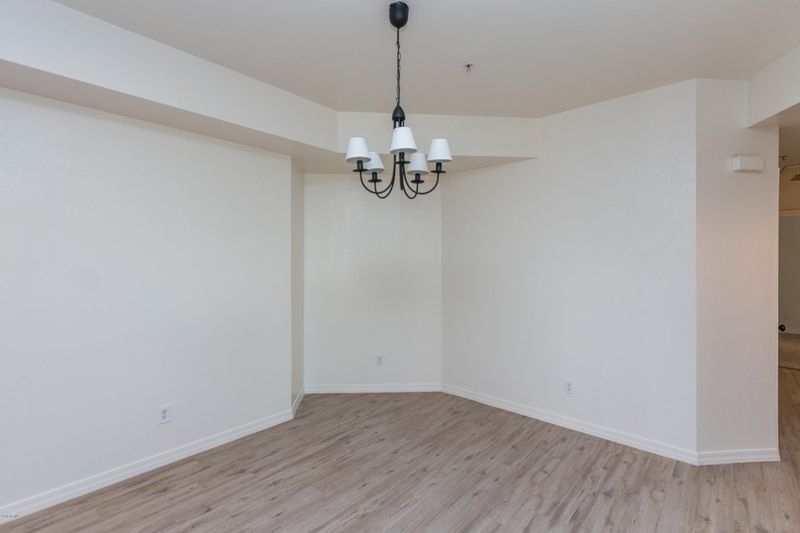 1716 W Cortez St #132, Phoenix, AZ 85029