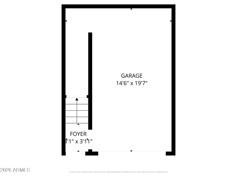 1716 Cortez St #202, Phoenix, AZ 85029