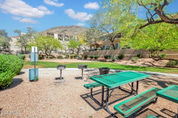 1716 Cortez St #202, Phoenix, AZ 85029