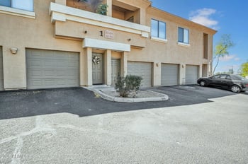 1716 Cortez St #202, Phoenix, AZ 85029