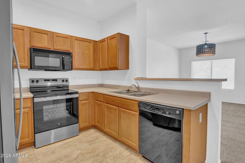 1716 W Cortez St #202, Phoenix, AZ 85029