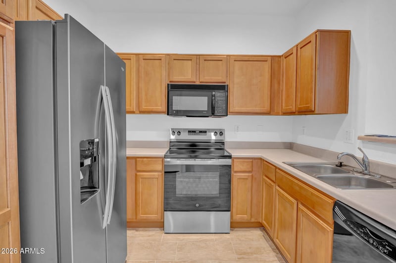 1716 Cortez St #202, Phoenix, AZ 85029