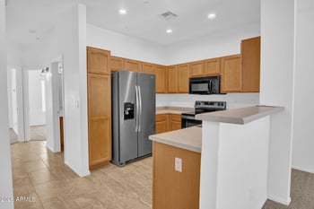 1716 W Cortez St #202, Phoenix, AZ 85029