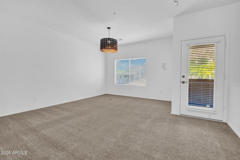 1716 W Cortez St #202, Phoenix, AZ 85029