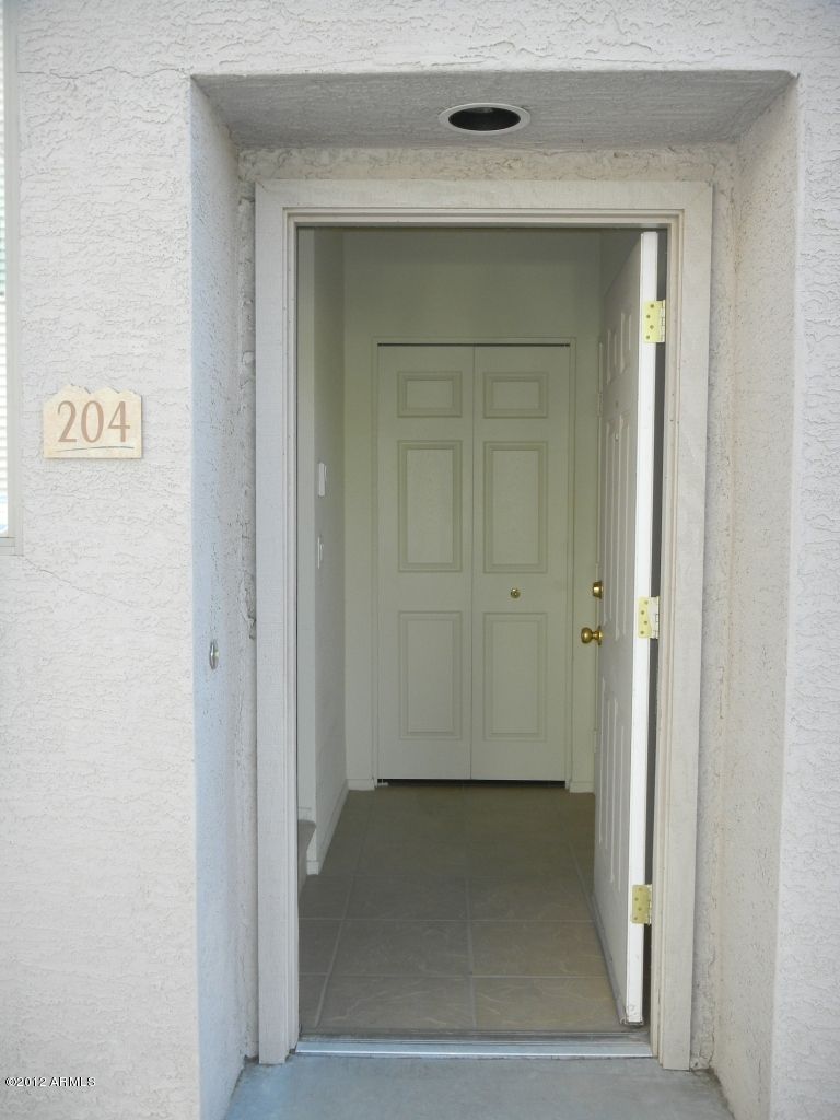 1716 W Cortez St #204, Phoenix, AZ 85029