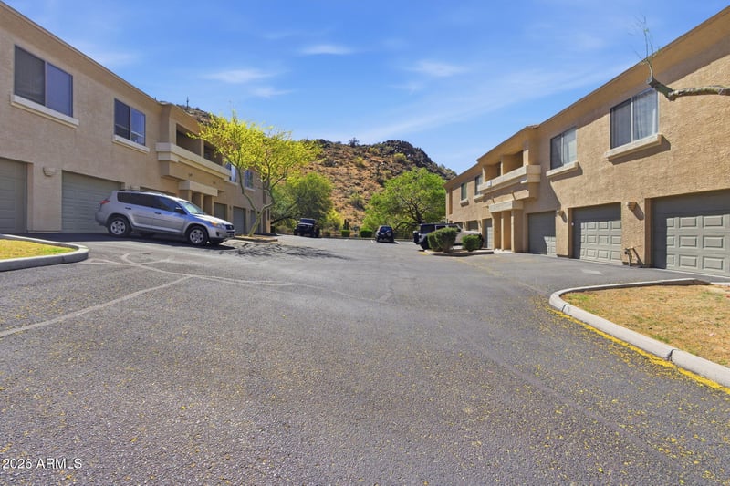 1716 Cortez St #206, Phoenix, AZ 85029