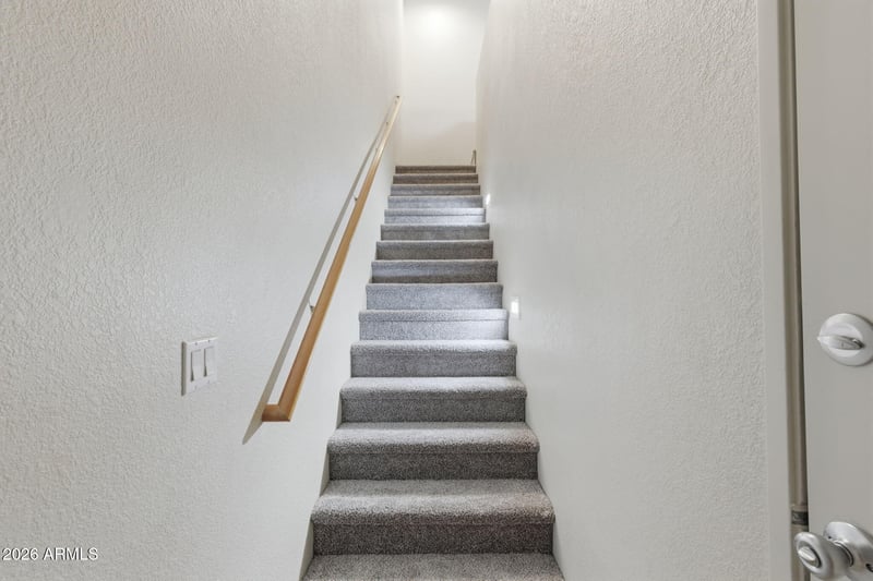 1716 Cortez St #206, Phoenix, AZ 85029