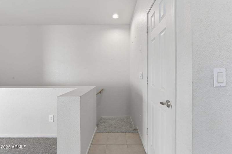 1716 Cortez St #206, Phoenix, AZ 85029