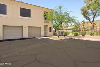 1716 W Cortez St #237, Phoenix, AZ 85029