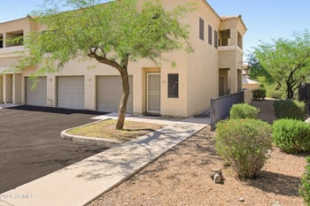 1716 W Cortez St #237, Phoenix, AZ 85029