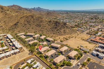 1716 W Cortez St #237, Phoenix, AZ 85029