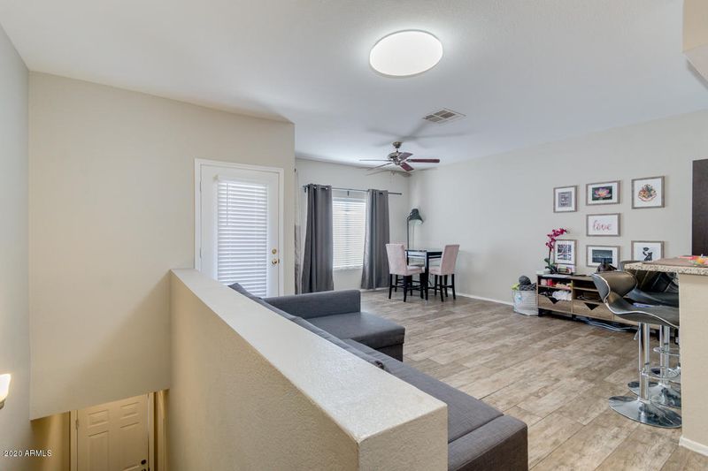 1716 W Cortez St #240, Phoenix, AZ 85029