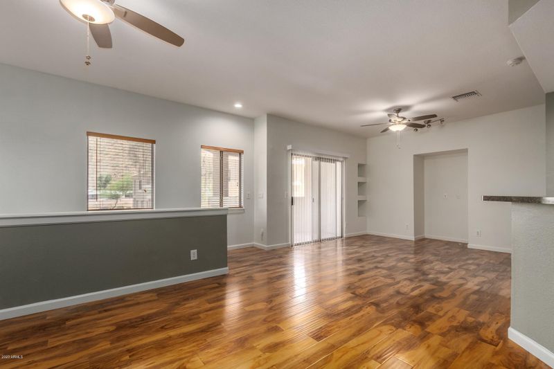 1716 W Cortez St #250, Phoenix, AZ 85029