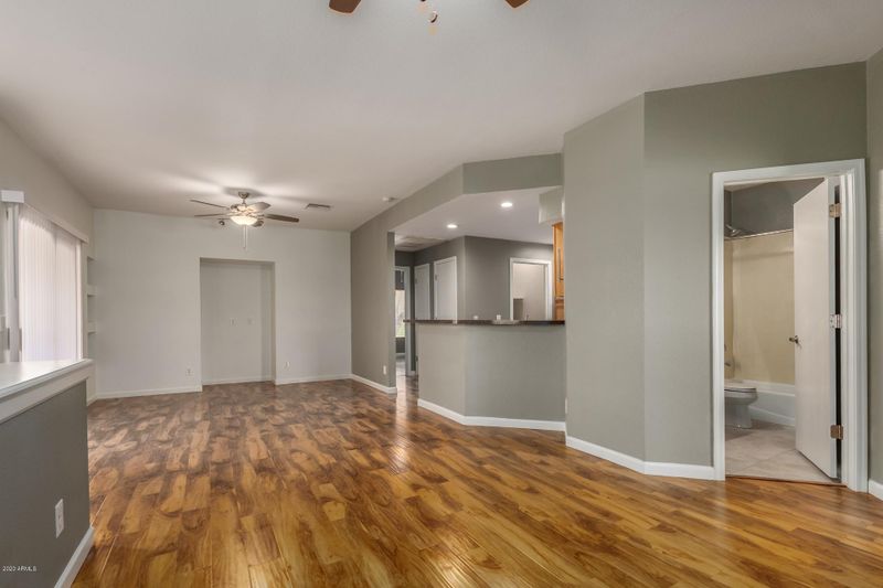 1716 W Cortez St #250, Phoenix, AZ 85029