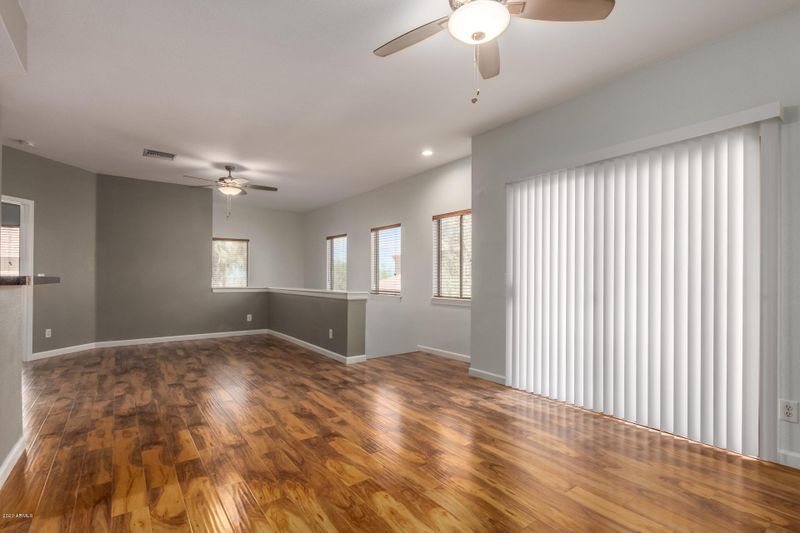 1716 W Cortez St #250, Phoenix, AZ 85029