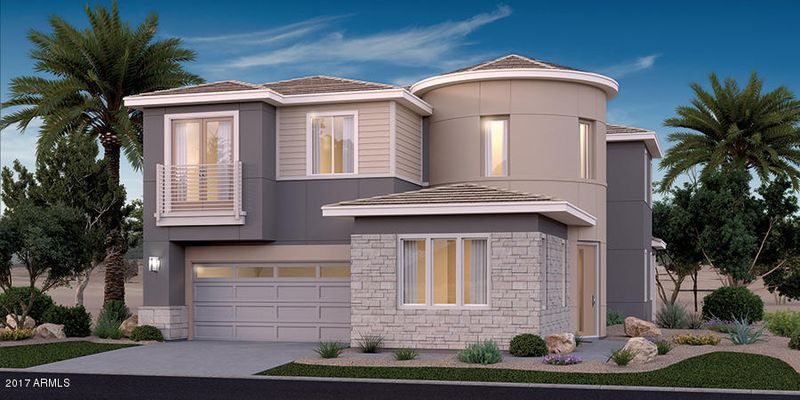 1716 W Dawn Dr, Tempe, AZ 85284