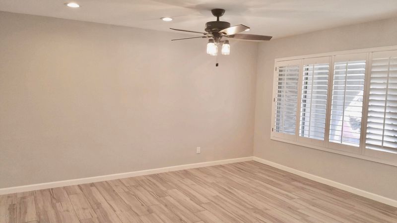 1716 W Peralta Ave, Mesa, AZ 85202