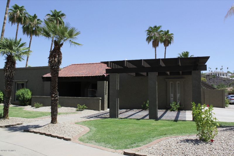 1716 W Saint Moritz Ln, Phoenix, AZ 85023