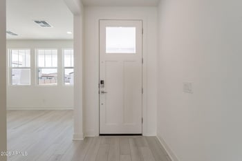 17160 Montpelier St, Surprise, AZ 85388