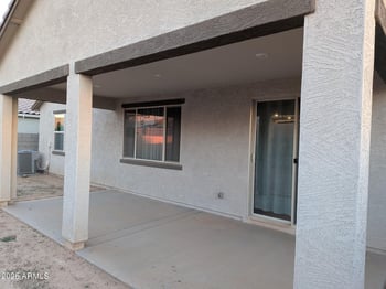 17160 Running Deer Trl, Surprise, AZ 85387
