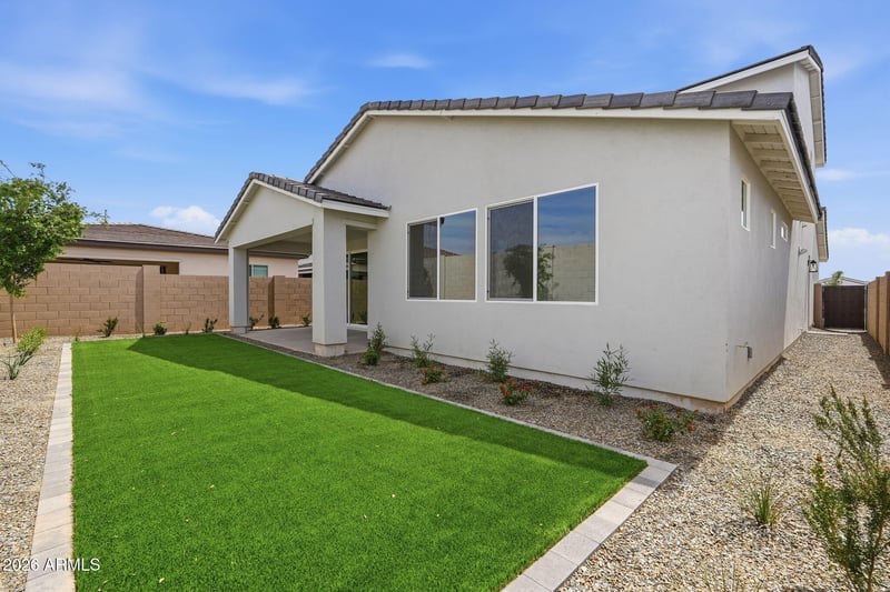 17160 Montpelier St, Surprise, AZ 85388