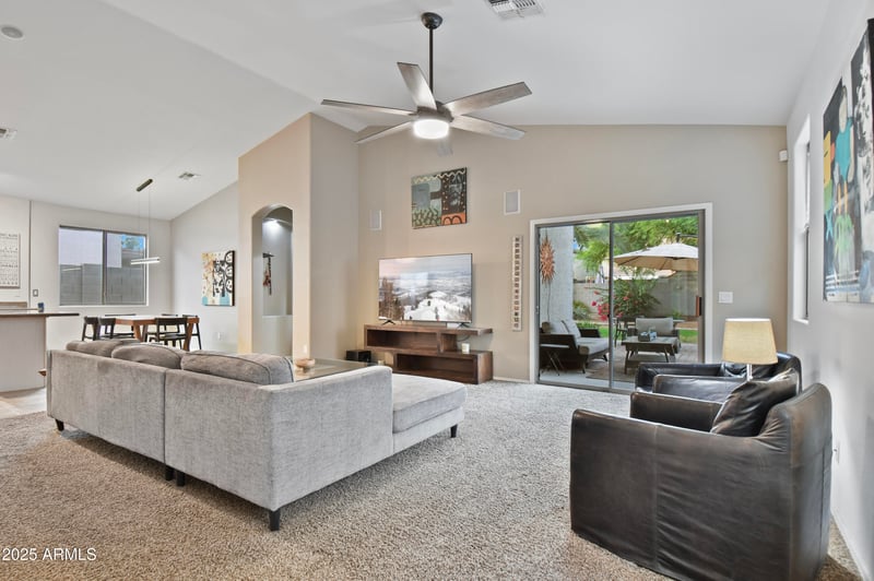 17160 Young St, Surprise, AZ 85388